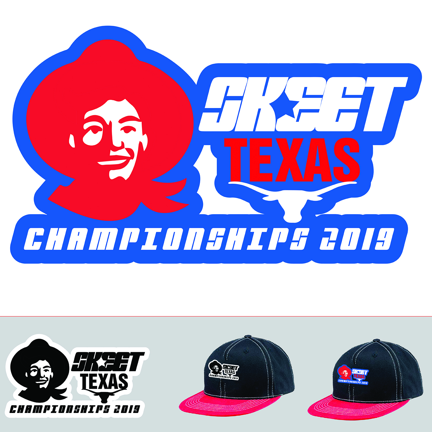 Diseño de Logo por SANG TRAN para Harsco | Diseño #20205114