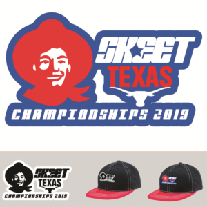 Diseño de Logo por SANG TRAN para Harsco | Diseño: #20205114