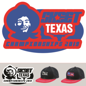 Diseño de Logo por SANG TRAN para Harsco | Diseño: #20205115