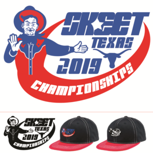 Diseño de Logo por SANG TRAN para Harsco | Diseño: #20205117