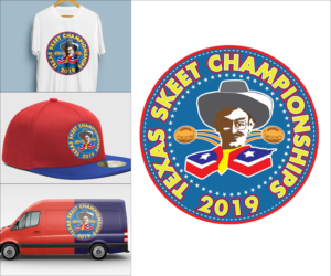 Logo Design by Ken Graphics for Harsco | Design #20205257