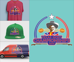 Diseño de Logo por Ken Graphics para Harsco | Diseño: #20205259