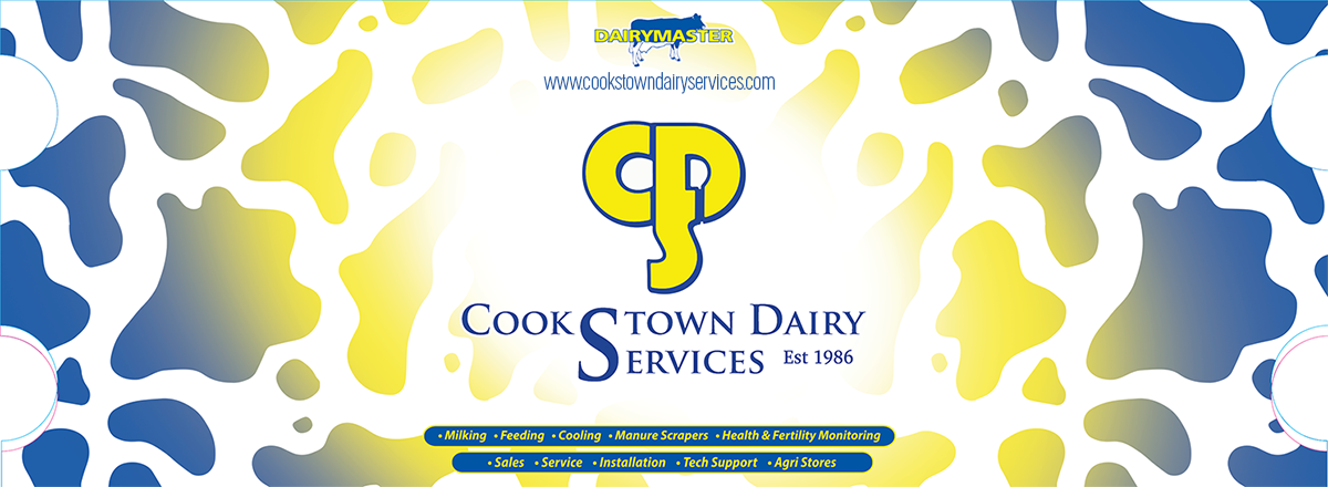 Design de Tasse et Mug par Sherif Samy pour Cookstown Dairy Services | Design #20223970