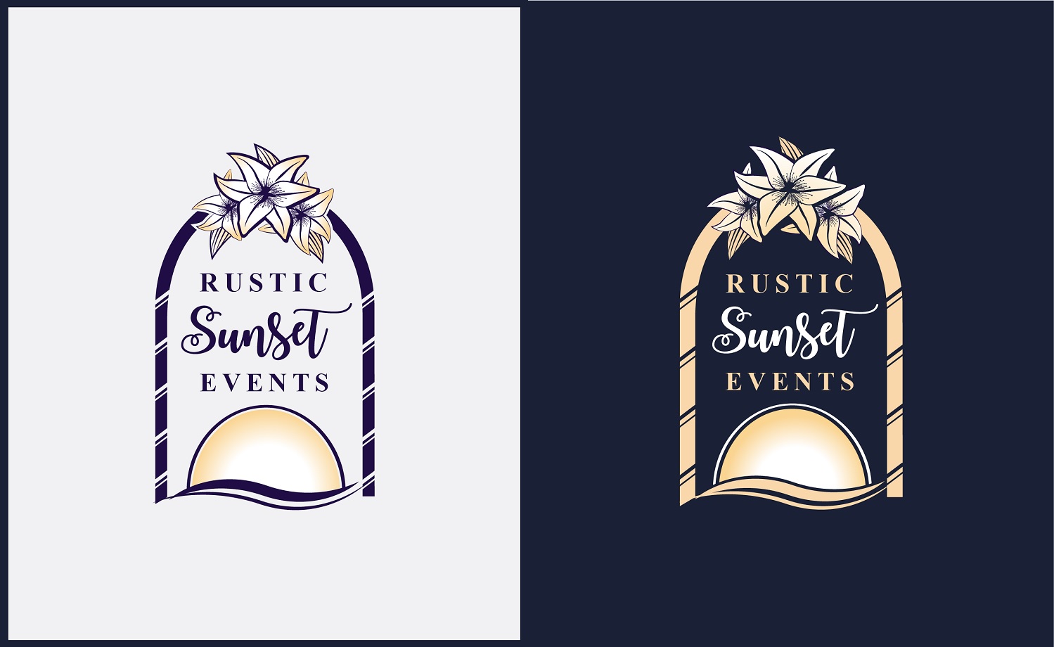 Logo Design by Kira Graphics for this project | Design #20181196