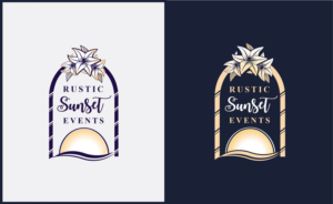 Logo Design by ArtyFive DesignStudio for this project | Design #20181196