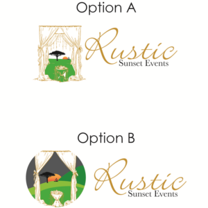 Logo Design by ken muiruri for this project | Design #20182150