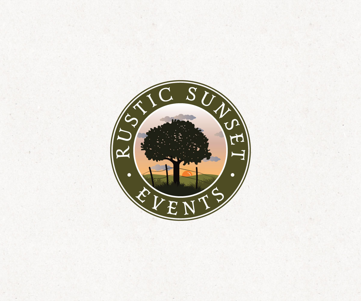 Logo-Design von 91.kremena.petrova für dieses Projekt | Design: #20176039