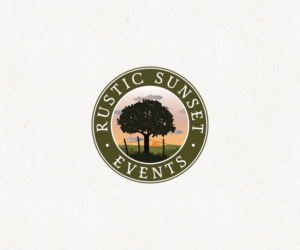 Logo-Design von 91.kremena.petrova für dieses Projekt | Design: #20176039