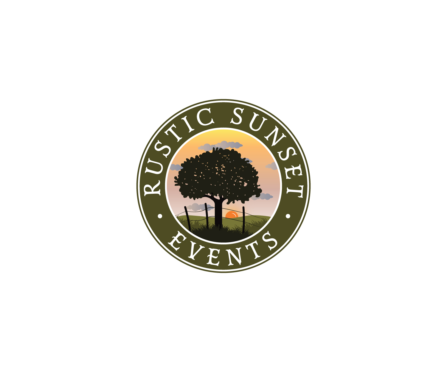 Logo-Design von 91.kremena.petrova für dieses Projekt | Design #20210685