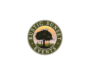 Logo-Design von 91.kremena.petrova für dieses Projekt | Design: #20210685