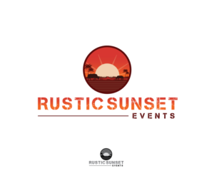 Logo-Design von designmind78 für dieses Projekt | Design: #20181411