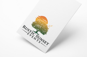 Logo-Design von Madara Uchiha für dieses Projekt | Design: #20178151