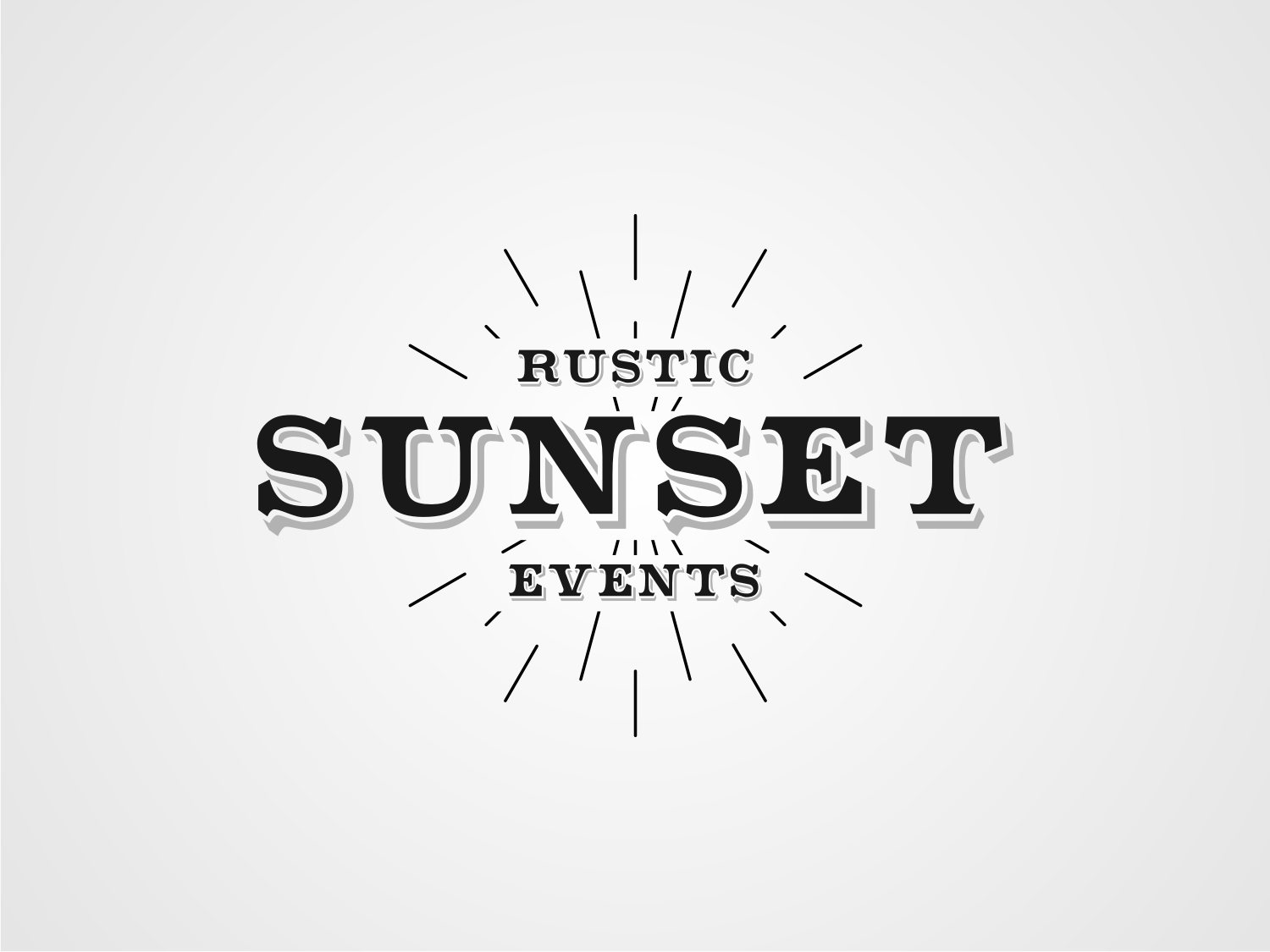 Logo-Design von R16 für dieses Projekt | Design #20173596