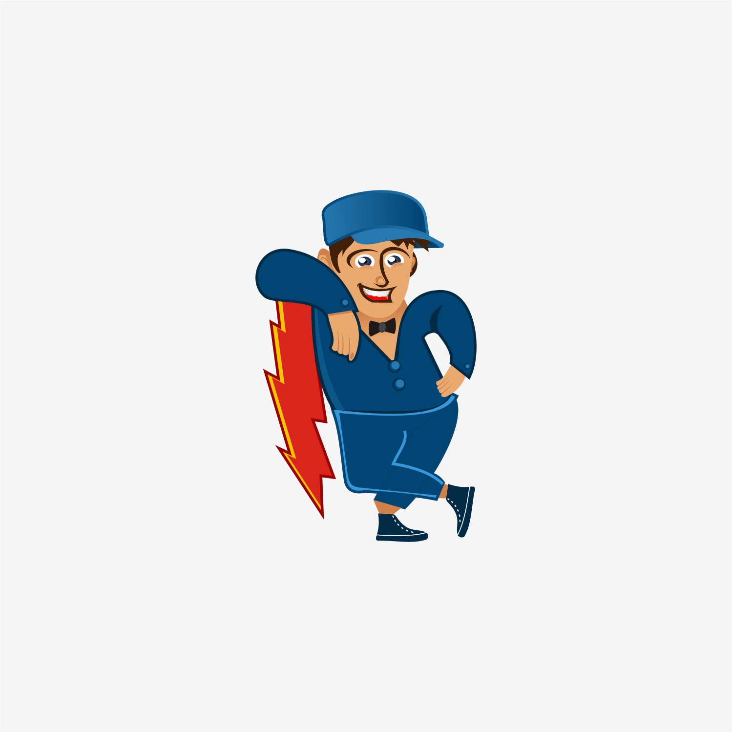 Diseño Gráfico por INDIAN_Ashok para este proyecto | Diseño #20176031