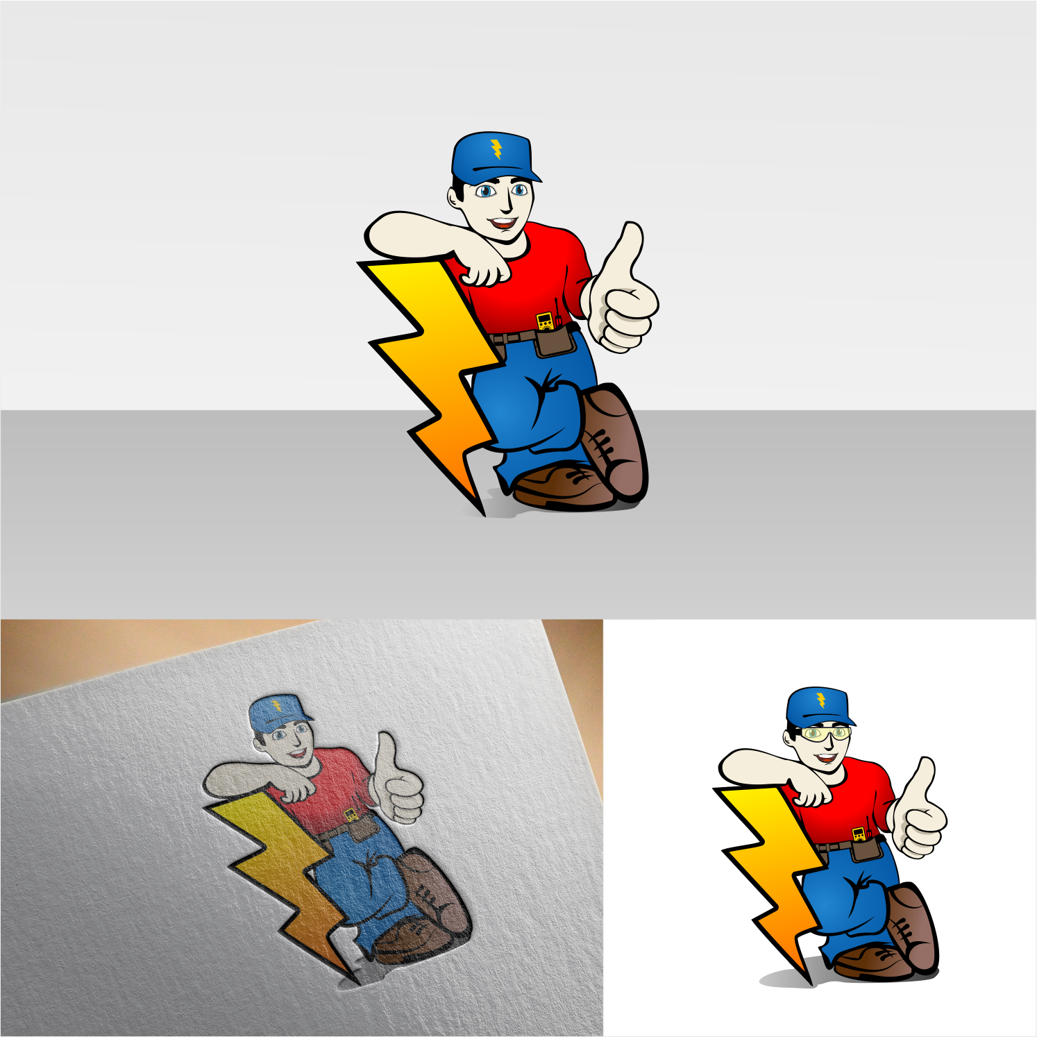 Graphic Design by kolevvp for this project | Design #20209154