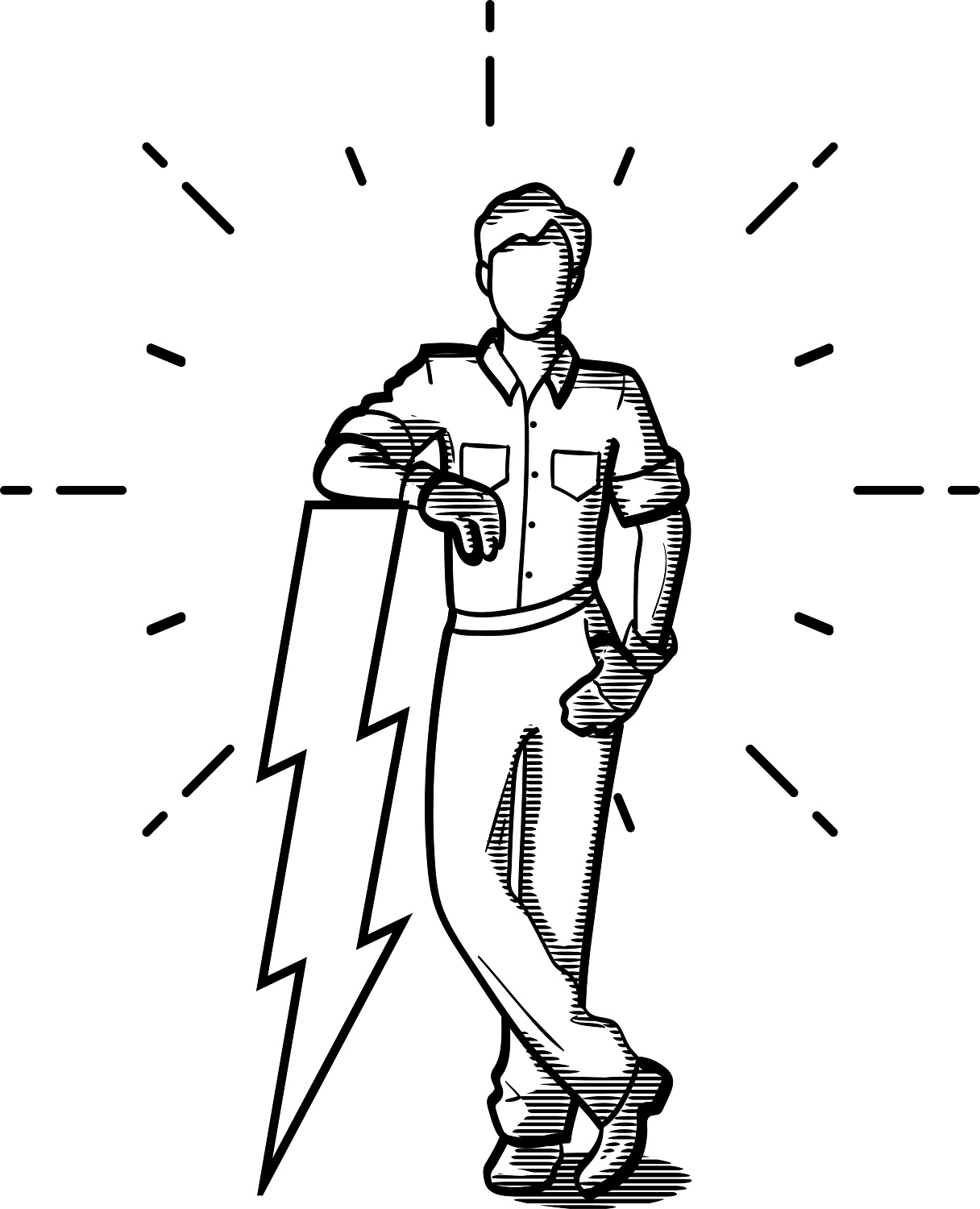 Graphic Design by AO Digital Illustration for this project | Design #20213851