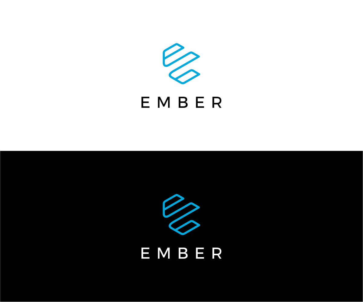 Logo Design by .Ashu. for Dremlab Developers LLC | Design #20170596