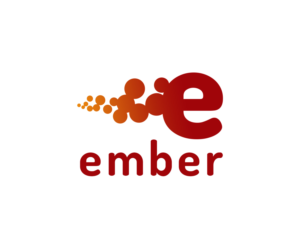 Logo Design by Andrés Sebastián for Dremlab Developers LLC | Design #20230796