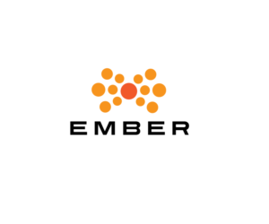 Logo Design by renderman