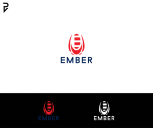 Logo Design by poisonvectors for Dremlab Developers LLC | Design #20171726