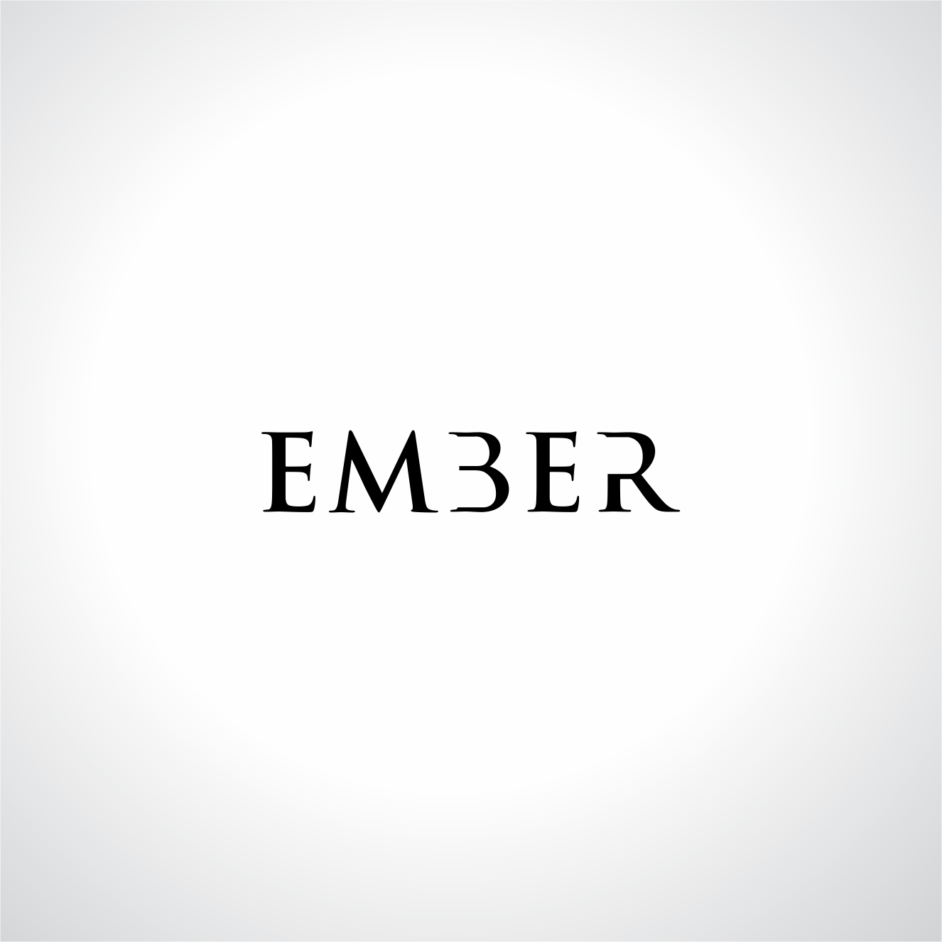 Logo Design by Arham Hidayat for Dremlab Developers LLC | Design #20205332