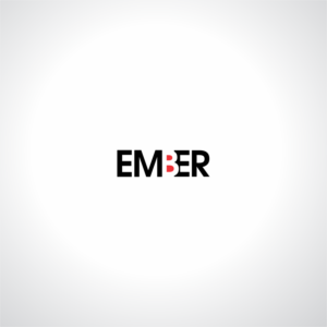 Logo Design by Arham Hidayat for Dremlab Developers LLC | Design: #20205333