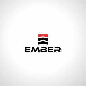 Logo Design by Arham Hidayat for Dremlab Developers LLC | Design: #20205334