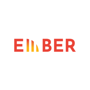 Logo Design by EZO Design for Dremlab Developers LLC | Design #20221490