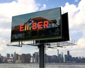 Diseño de Logo por EZO Design para Dremlab Developers LLC | Diseño: #20221492