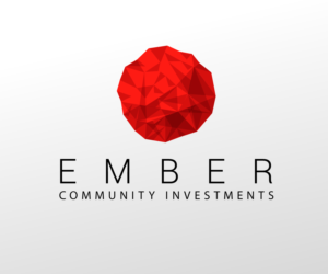 Logo Design by Jay Design