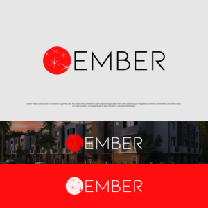 Logo Design by alitjuara for Dremlab Developers LLC | Design #20181885