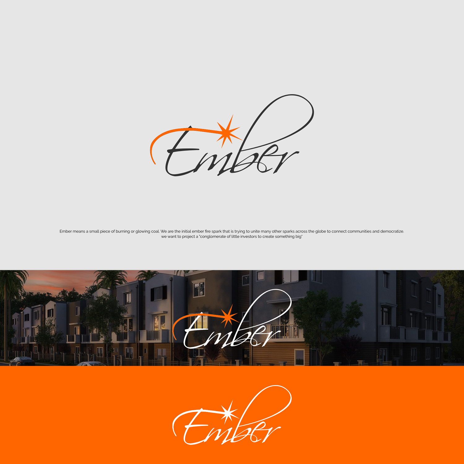 Diseño de Logo por alitjuara para Dremlab Developers LLC | Diseño #20181886