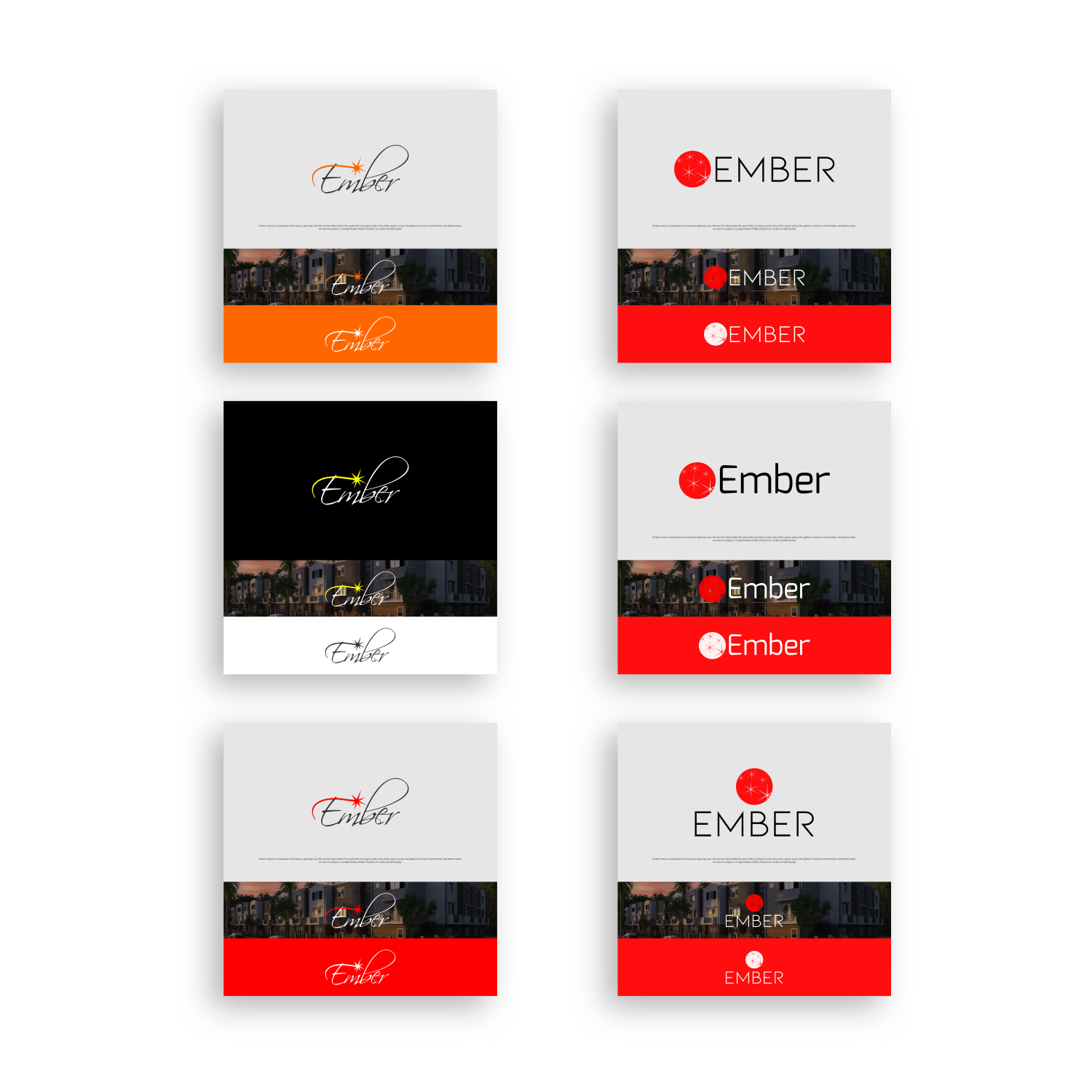 Design de Logo par alitjuara pour Dremlab Developers LLC | Design #20216624