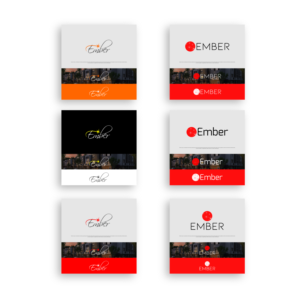 Diseño de Logo por alitjuara para Dremlab Developers LLC | Diseño: #20216624