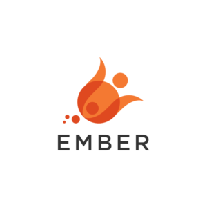 EMBER | Logo Design by ayart