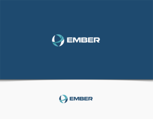 EMBER | Logo-Design von CKS d e s i g n