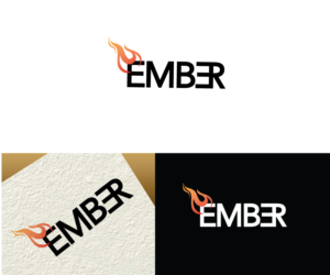 Logo Design by future logo.com for Dremlab Developers LLC | Design: #20170859