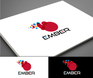 Logo Design by future logo.com for Dremlab Developers LLC | Design: #20172381