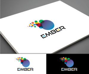 Logo Design by future logo.com for Dremlab Developers LLC | Design: #20179035