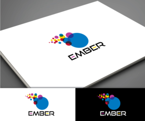 Logo Design by future logo.com for Dremlab Developers LLC | Design: #20179037