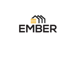 Diseño de Logo por carabuenaeffect para Dremlab Developers LLC | Diseño: #20179515