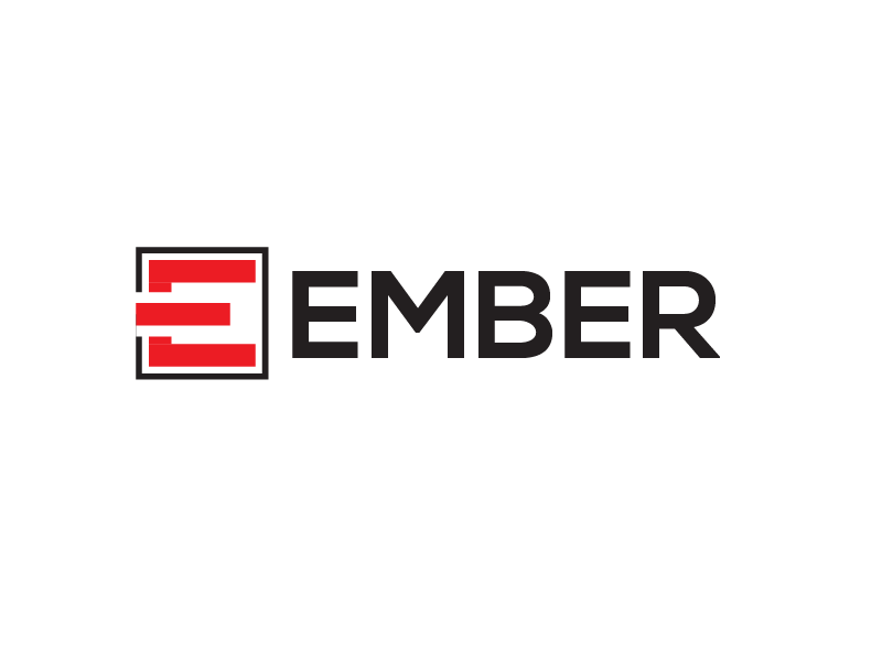 Diseño de Logo por carabuenaeffect para Dremlab Developers LLC | Diseño #20179516