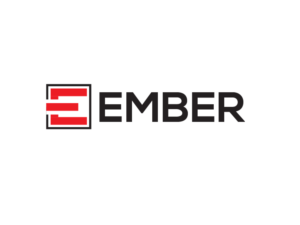 Diseño de Logo por carabuenaeffect para Dremlab Developers LLC | Diseño: #20179516