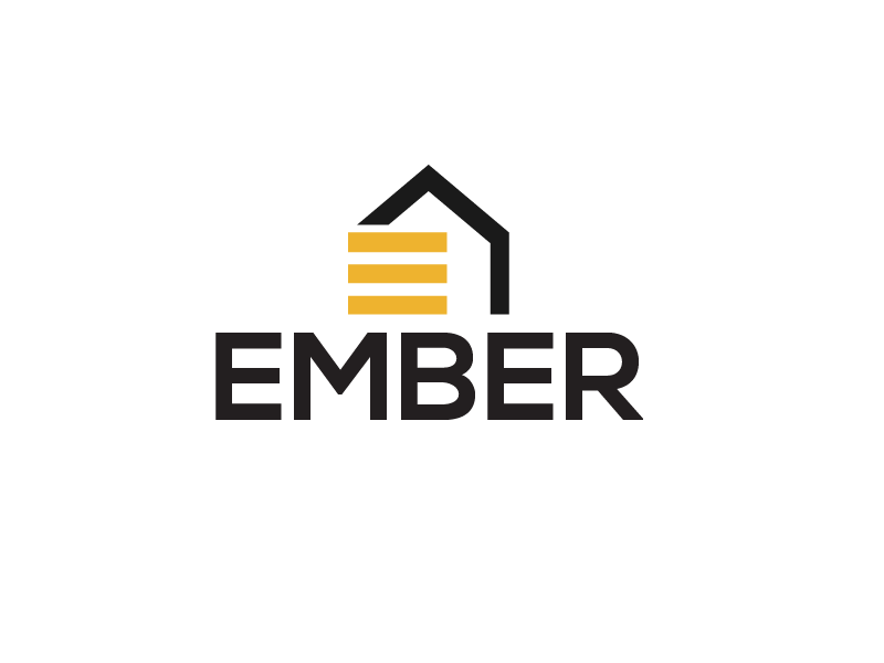 Design de Logo par carabuenaeffect pour Dremlab Developers LLC | Design #20179517