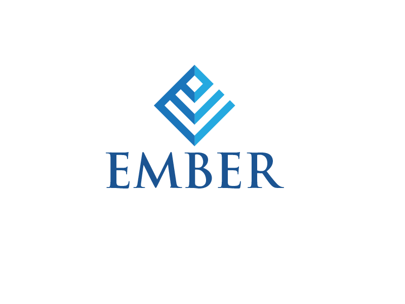 Logo Design by carabuenaeffect for Dremlab Developers LLC | Design #20179520