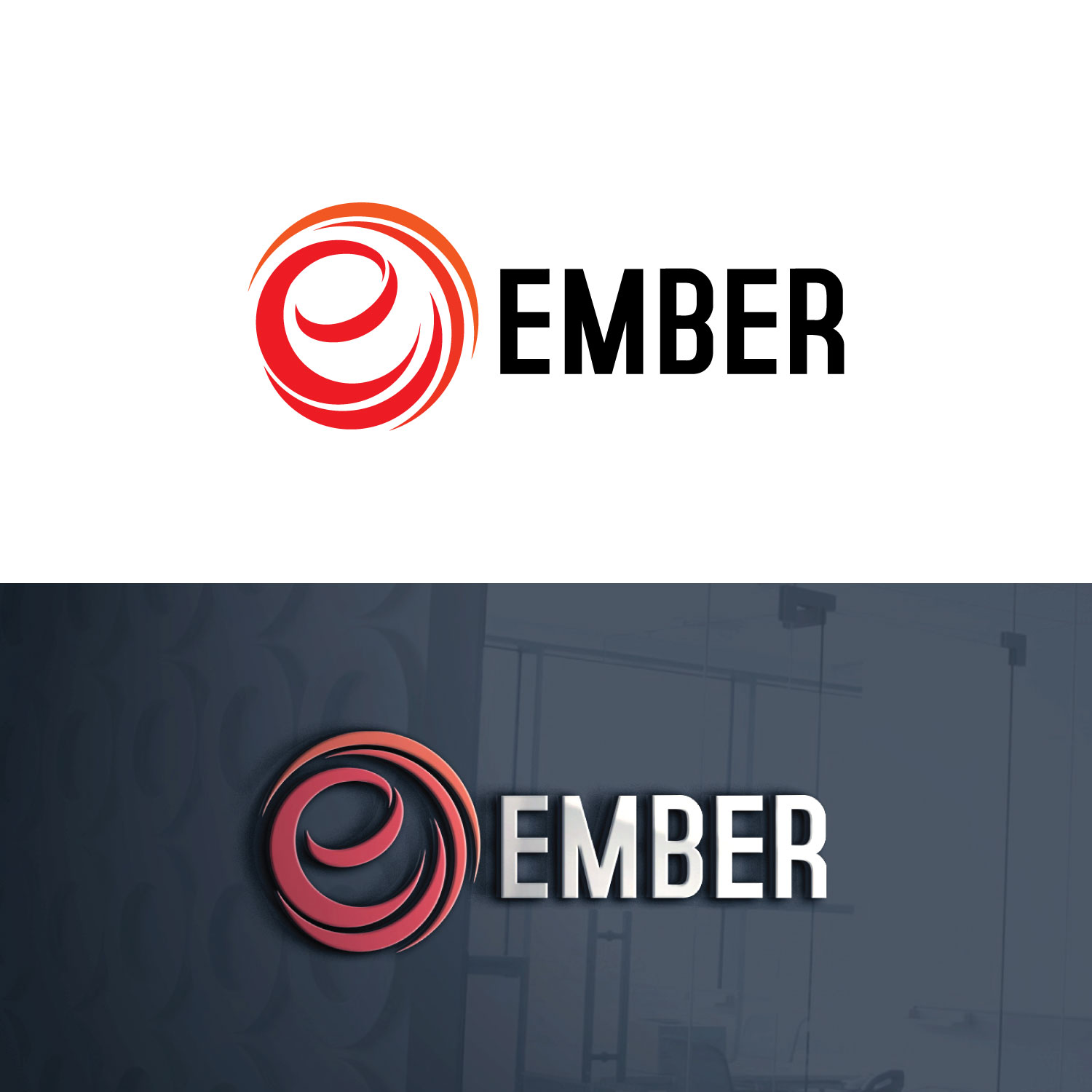 Logo Design by concepts for Dremlab Developers LLC | Design #20199078