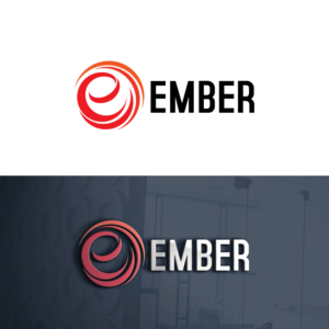 Logo Design by concepts for Dremlab Developers LLC | Design #20199078
