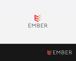 Logo Design by Deep Night for Dremlab Developers LLC | Design: #20176516