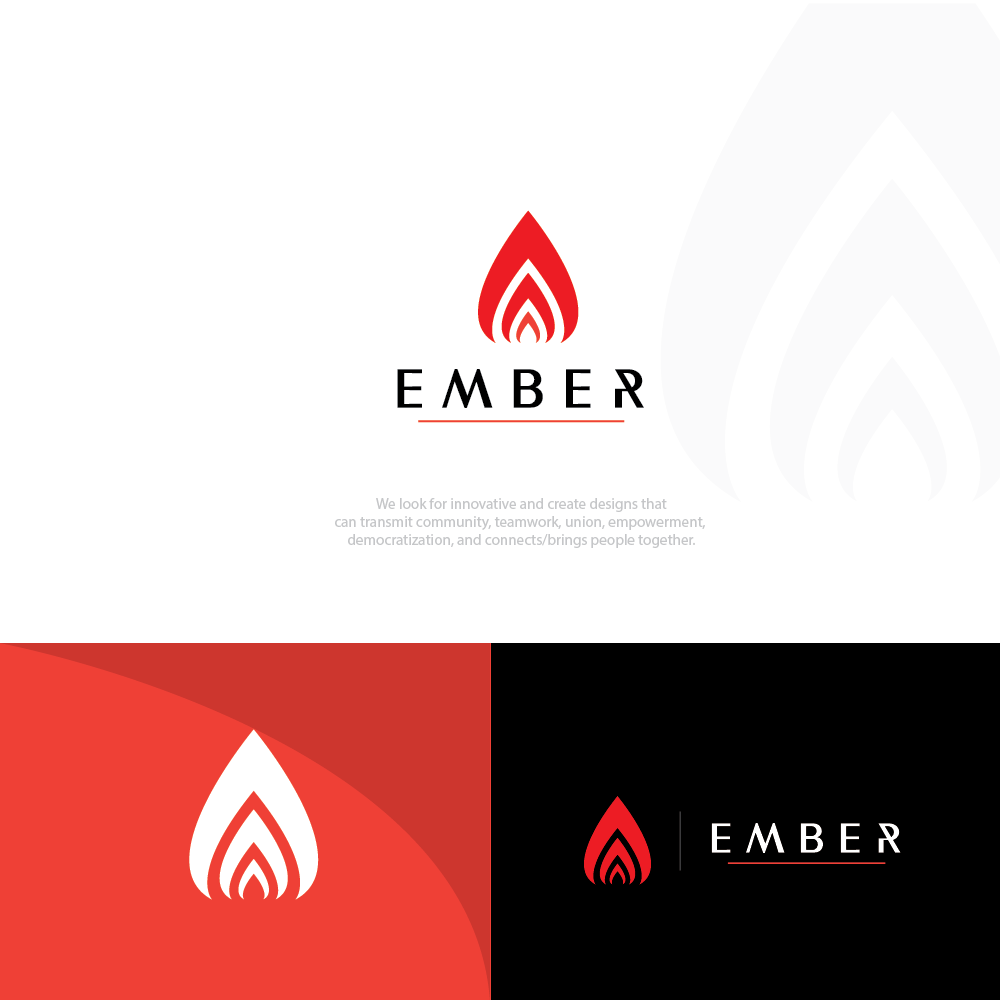 Diseño de Logo por MiljanaSt para Dremlab Developers LLC | Diseño #20187489