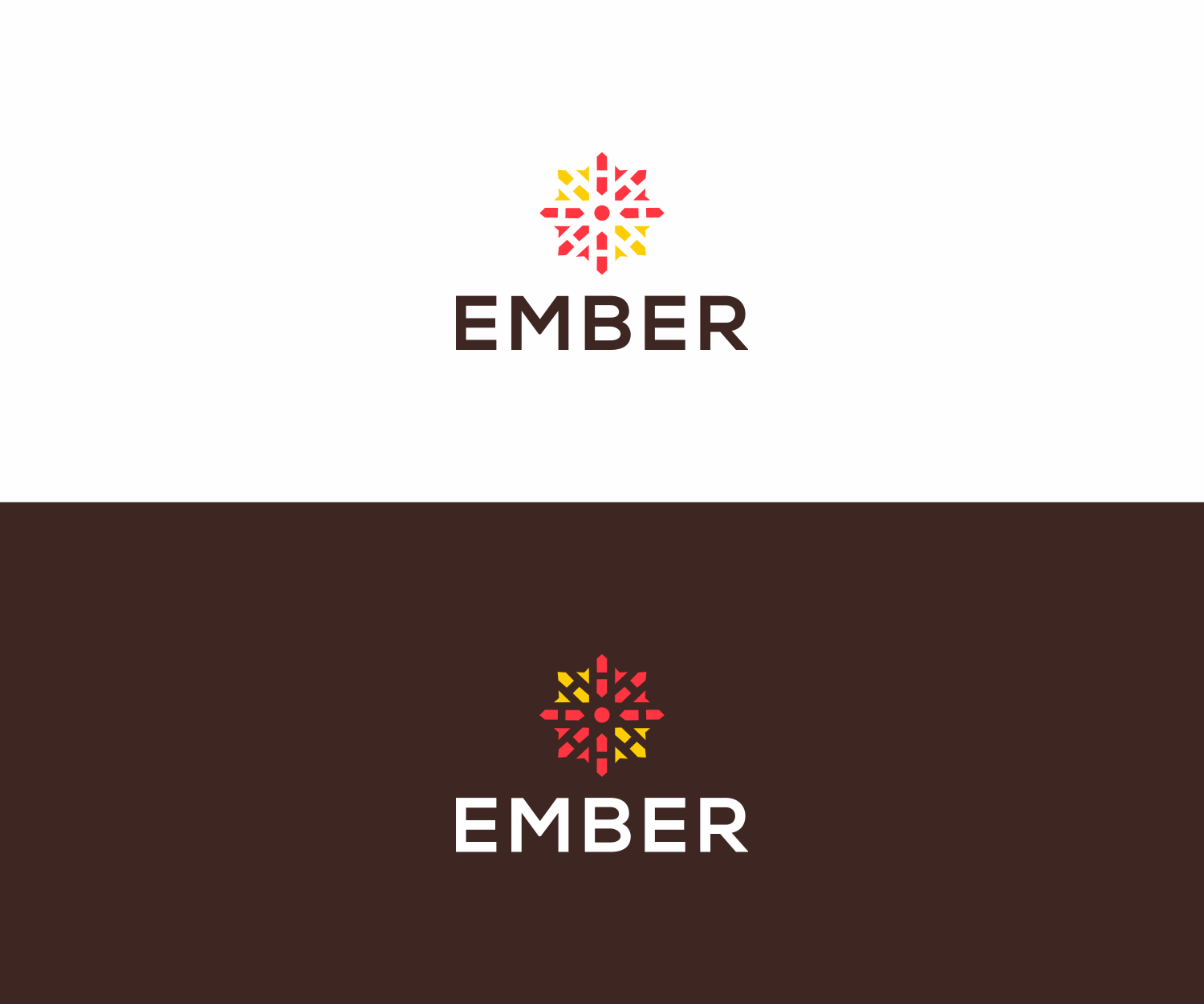 Diseño de Logo por SimpleBlade para Dremlab Developers LLC | Diseño #20172364